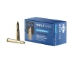 PPU SP  22 Hornet 45 Grain Centerfire Rifle Ammo