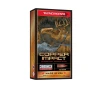 Winchester Deer Season Copper Impact  350 Legend 150 Grain Centerfire Rifle Ammo