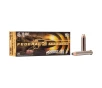 Federal HammerDown  45-70 Govt 300 Grain Soft Point Centerfire Rifle Ammo