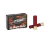 HEVI-Shot Magnum Blend Turkey Load Shotshells - 28 Gauge -  5 6 7 - 3  - 5 Rounds