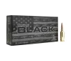 Hornady BLACK ELD Match  22 ARC 75 Grain Centerfire Rifle Ammo