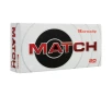 Hornady ELD Match  22 ARC 88 Grain Centerfire Rifle Ammo