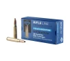 PPU 7 65x53 Argentine 180 Grain Soft Point Rifle Ammo