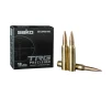 Sako TRG Precision  338 Lapua Magnum 300 Grain Centerfire Rifle Ammo