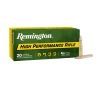      REM CORE LOKT 35WH   