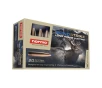 Norma BONDSTRIKE  300 PRC 180 Grain Centerfire Rifle Ammo