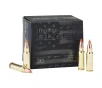 Hornady BLACK 5 7x28mm 40 Grain Centerfire Rifle Ammo