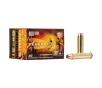 Federal Premium Fusion  460 S ampW Magnum 260 Grain Fusion Soft Point Centerfire Handgun Ammo