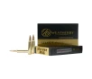 Weatherby Barnes TSX  378 Weatherby Magnum 270 Grain Centerfire Rifle Ammo