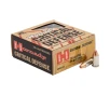 Hornady Critical Defense  25 ACP 35 Grain FTX Handgun Ammo
