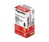 Aguila Super Extra  22 LR 40 Grain Standard Velocity Rimfire Ammo - 50 Rounds