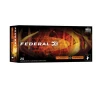 Federal Fusion Tipped 7mm PRC 175 Grain Centerfire Rifle Ammo