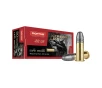 Norma Xtreme LR-22  22 LR 43 Grain Rimfire Ammo