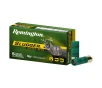 Remington Slugger Rifled Slug Shotshells - 16 Gauge - 2 75    - 1600 fps