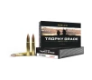 Nosler Trophy Grade  35 Whelen 225 Grain Centerfire Rifle Ammo