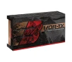 Barnes VOR-TX  338 Winchester Magnum 210 Grain TTSX BT Centerfire Rifle Ammo