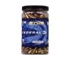 Federal Champion BYOB  17 HMR 17 Grain Rimfire Ammo
