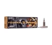 Federal Premium Terminal Ascent  270 WSM 136 Grain Centerfire Rifle Ammo