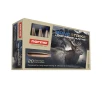 Norma BONDSTRIKE 7mm PRC 165 Grain Centerfire Rifle Ammo