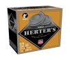 Herter s Target Shotgun Shells - 20 Gauge -  7 5 - 2 75    - 25 Rounds