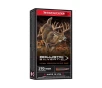 Winchester Ballistic Silvertip  270 WSM Win Short Mag 150 Grain Centerfire Rifle Ammo