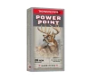 Winchester Super-X Power Point  35 Remington 200 Grain Centerfire Rifle Ammo