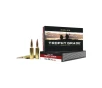 Nosler Trophy Grade 7mm PRC 175 Grain AccuBond Long-Range Centerfire Rifle Ammo