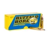 Buffalo Bore  358 Winchester 225 Grain Centerfire Rifle Ammo