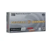 Federal Premium 7mm Backcountry 168 Grain Barnes LRX Centerfire Rifle Ammo