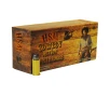 HSM Cowboy Action  45 S ampW 200 Grain Handgun Ammo