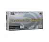 Federal Premium 7mm Backcountry 170 Grain Terminal Ascent Centerfire Rifle Ammo