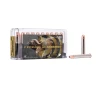 Federal Premium Safari Cape-Shok  500 Nitro Express 570 Grain Swift A-Frame Centerfire Rifle Ammo