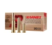 Barnes Pioneer  45-70 Government 400 Grain Jacketed Flat Nose Centerfire Ammo