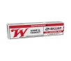 Winchester Game  Target 21 Sharp 25 Grain Copper Matrix Rimfire Ammo