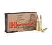 Hornady  30 - 40 Krag 180 Grain Custom Centerfire Rifle Ammo