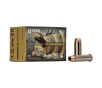 Federal Premium Vital-Shok A-Frame  44 Remington Magnum 280 Grain Bonded Hollow Point Centerfire Handgun Ammo