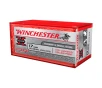Winchester Super-X  17 HMR Ammunition