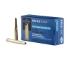 PPU SPRN  375 H ampH Magnum 300 Grain Centerfire Rifle Ammo