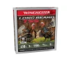 Winchester Long Beard TSS Turkey Shotshells -  410 Bore -  9 Shot