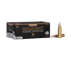 Speer Gold Dot 5 7x28mm 40-Grain Hollow-Point Personal Protection Handgun Ammo