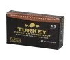 Apex Tungsten Super Shot TSS 12 Ga 3    2-1 4 Oz Box 5 Rd -  9