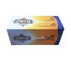 Armscor 22 TCM 9R 39 Grain JHP 100 Rd