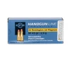 PPU 22 Rem Jet Mag 45 Grain Soft Point