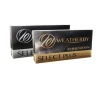 Weatherby 270 Wby Mag Select Plus 130 Grain Barnes Tipped TSX Lead Free 20 Rd