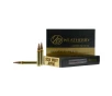 Weatherby Select 338 WBY RPM 225 Gr Hornady Interlock 20 Rd