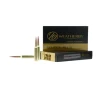 Weatherby Select 7mm PRC 150 Gr Scirocco 20 Rd