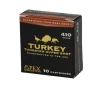 Apex Turkey 410 Ga 3    27 32 Oz  9 5 10 Rd