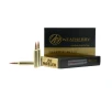 Weatherby Select 28 Nosler 150 Gr Scirocco 20 Rd