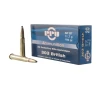 PPU 303 British 180 Gr Soft Point Boat Tail 20 Rd