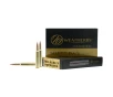 Weatherby Select 280 Ackley 150 Gr Scirocco 20 Rd
